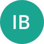 indir (2)